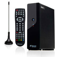 Fantec MM-HDRTV 500GB (13880)